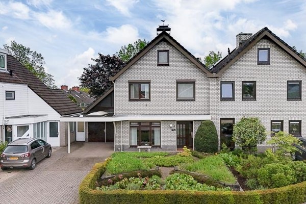 Foto - Te koop: Dunselmanstraat 5, 6941 CB Didam